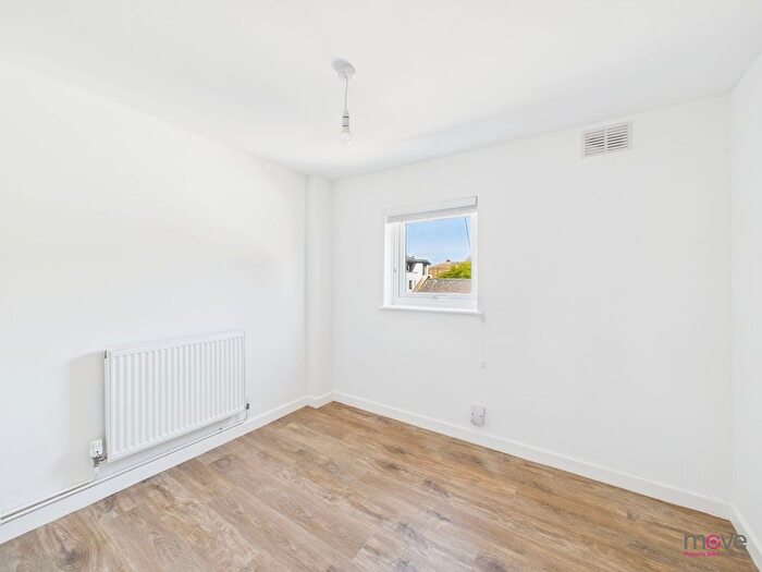 1 Bedroom Flat To Rent In Albion Street, Gloucester, GL1