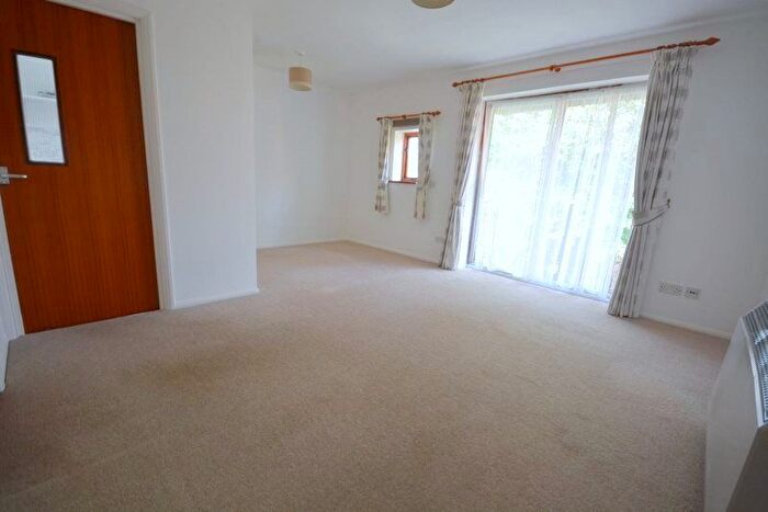 Studio To Rent In Camden Road, Tunbridge Wells, TN1