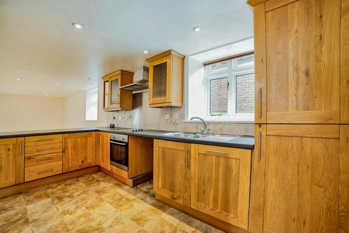 3 Bedroom Property For Sale In Mill Road, Banham, Norwich, NR16