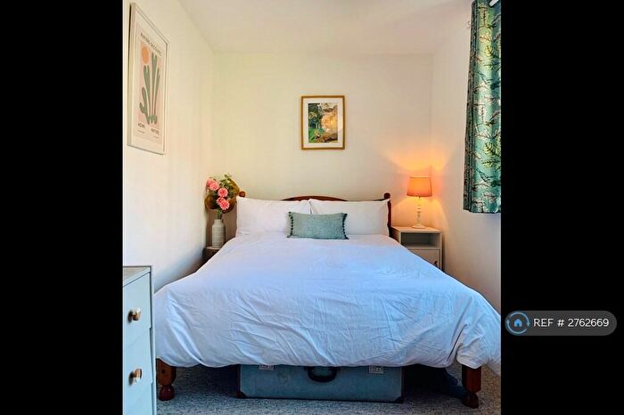 2 Bedroom Semi Detached House To Rent In Cowl St, Shepton Mallet, BA4