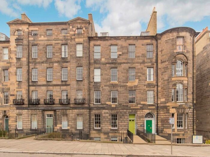 2 Bedroom Flat To Rent In Gayfield Place, New Town, Edinburgh, EH7