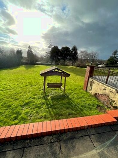 5 Bedroom Bungalow To Rent In Heanor Road, Codnor, Ripley, DE5