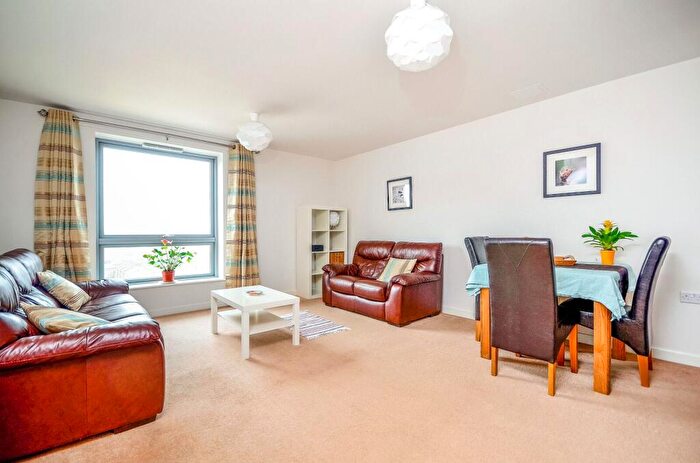 1 Bedroom Flat To Rent In Schoolhouse Lane, Wapping, London, E1W