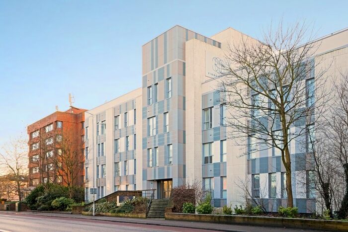 1 Bedroom Flat To Rent In Kings Road, Reading, RG1