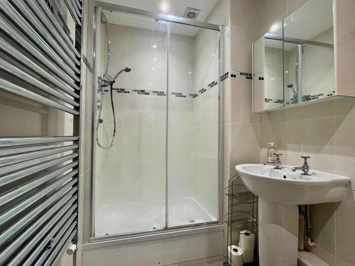 1 Bedroom Flat For Sale In Clayton Street, City Centre, Newcastle Upon Tyne, NE1