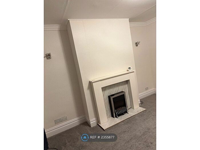 3 Bedroom Terraced House To Rent In Station Avenue North, Fencehouses, Houghton Le Spring, DH4