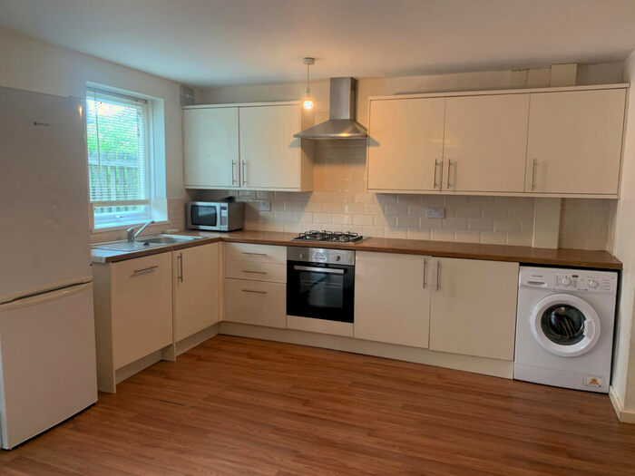 2 Bedroom Terraced House To Rent In Upper Town Street, Bramley, Leeds, West Yorkshire, LS13