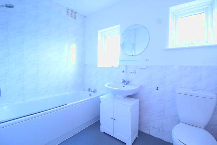 3 Bedroom Semi-Detached House To Rent In Cambeys Road, Dagenham, RM10