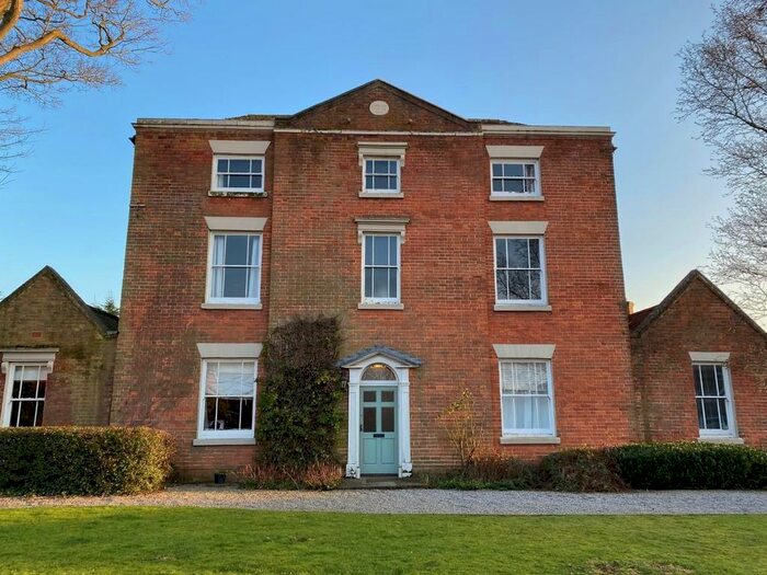 1 Bedroom Flat To Rent In Libbard House, Stonebow Avenue, Hillfield, Solihull, B91