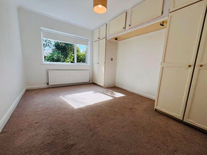 2 Bedroom Semi-Detached Bungalow For Sale In Wilson Close, Tarleton. Preston, PR4