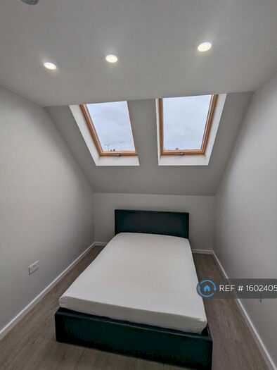 1 Bedroom Flat To Rent In Red Lane, Coventry, CV6