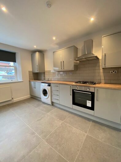 1 Bedroom Ground Flat To Rent In Flat, Faulkner Road, NP20