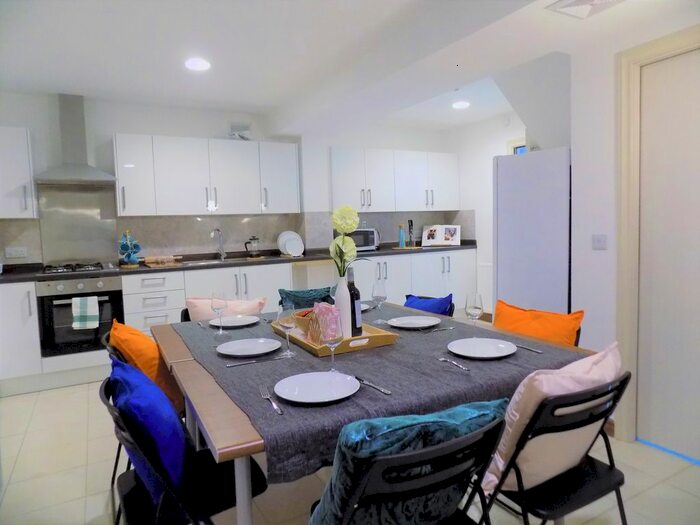 1 Bedroom Property To Rent In Sheriff Avenue, Coventry, CV4