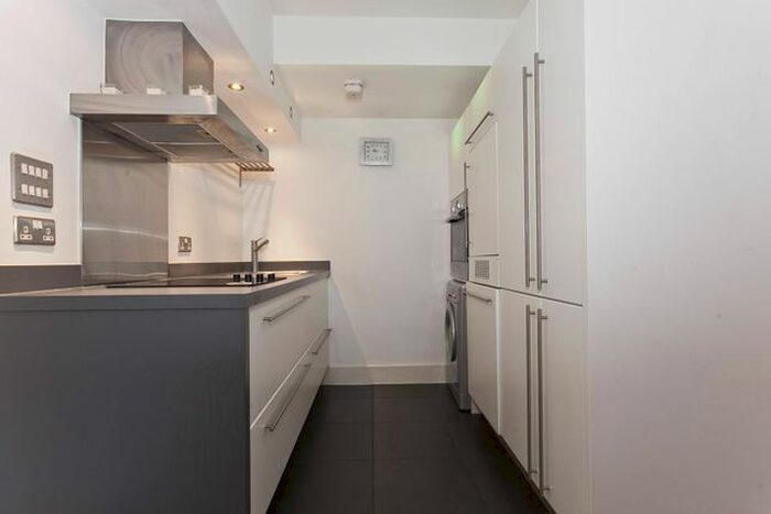 1 Bedroom Flat To Rent In Building, Woolwich Riverside, London, SE18