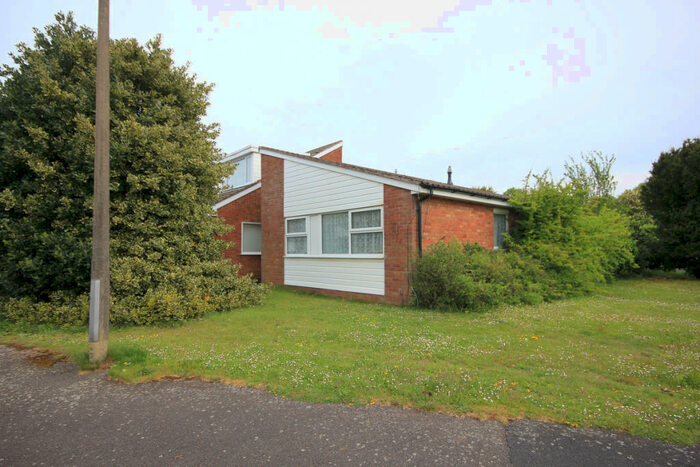 5 Bedroom Detached House To Rent In Hall Park Drive, Lytham, FY8