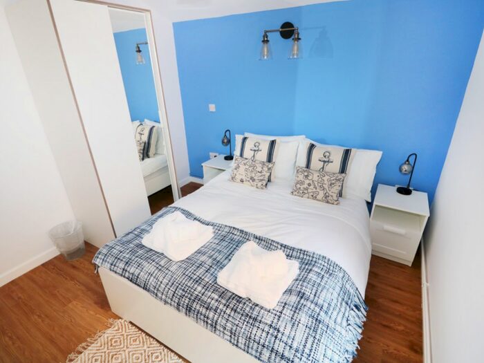1 Bedroom Bungalow For Sale In Mundesley, Norwich NR11