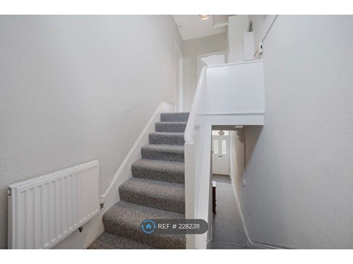 1 Bedroom Flat To Rent In Maida Vale, Jw, W9