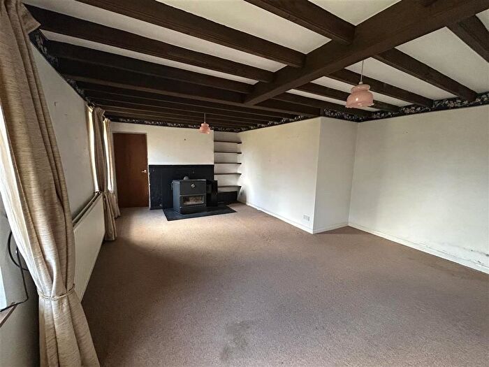 4 Bedroom Terraced House For Sale In Petch's Cottages, Liverton, Saltburn-By-The-Sea, TS13