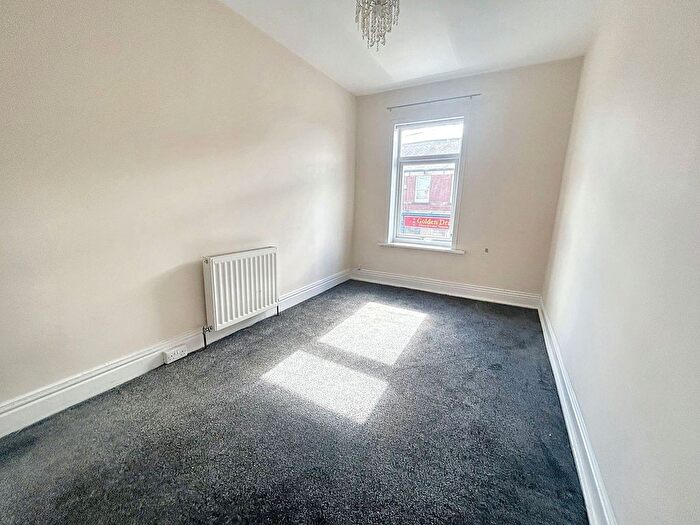 2 Bedroom Flat For Sale In Main Street North, Seghill, Cramlington, NE23