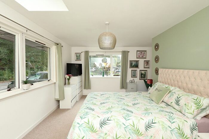 3 Bedroom Detached Bungalow For Sale In Dores Avenue, Holm, Inverness., IV2