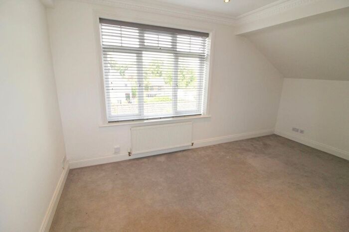 2 Bedroom Flat For Sale In Cornwall Road, Harrogate, HG1