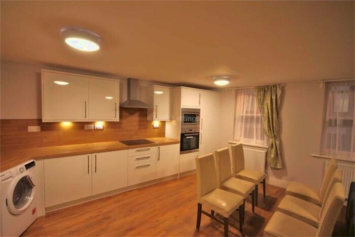 1 Bedroom Flat To Rent In Groat Market, Newcastle Upon Tyne, NE1