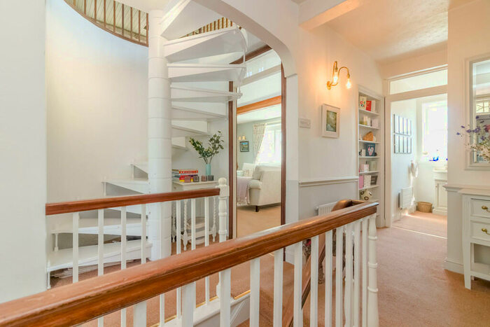 4 Bedroom Detached House For Sale In Standedge Road, Diggle, Saddleworth, OL3