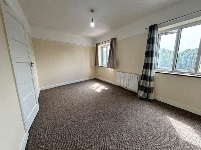 Property To Rent In Staines Road West, Sunbury-On-Thames, Surrey, TW16
