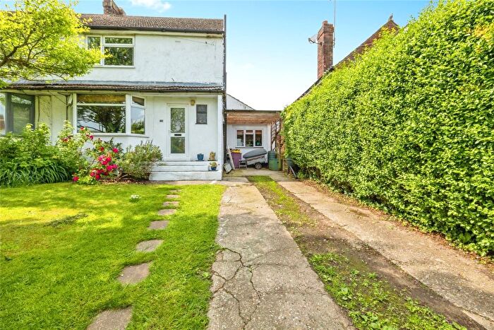 4 Bedroom End Terrace House For Sale In Lincoln Road, Ingham, Lincoln, Lincolnshire, LN1