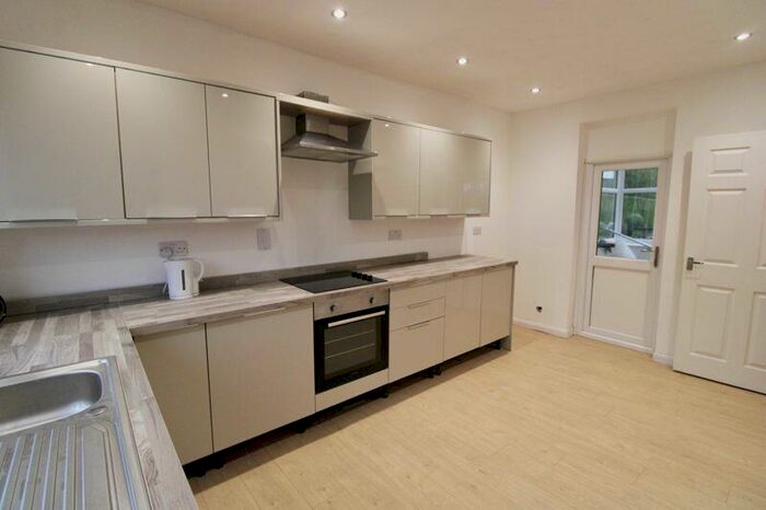 2 Bedroom Semi-Detached House To Rent In Malone Gardens, Birtley Chester Le Street, DH3