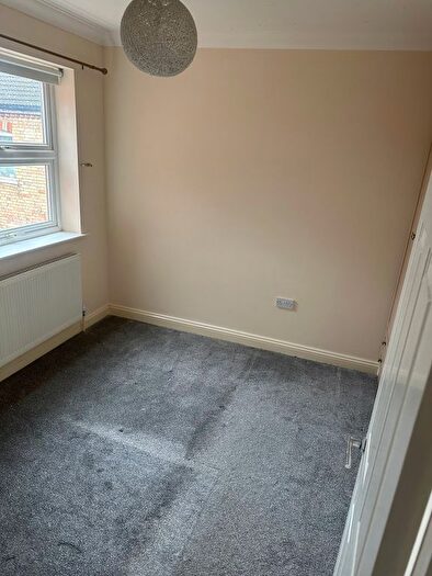 4 Bedroom Link Detached House To Rent In Spenser Road, Bedford, MK40