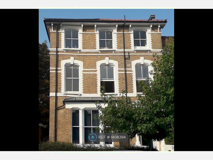 1 Bedroom Flat To Rent In Stoke Newington, London, N16