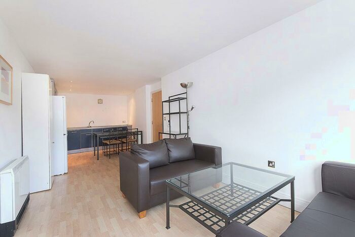 2 Bedroom Apartment To Rent In Stanton House, Rotherhithe Street, Rotherhithe, London, SE16