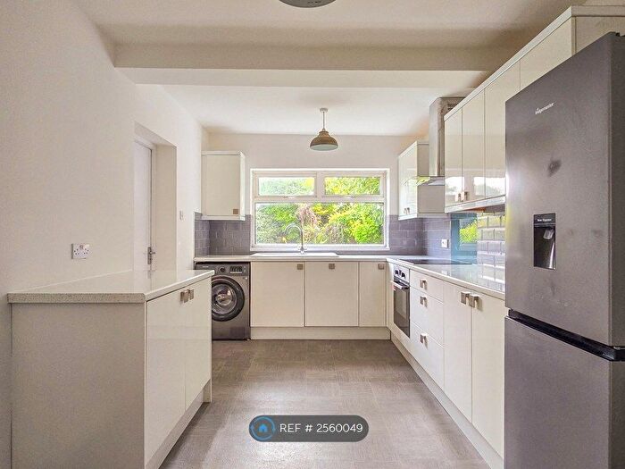 3 Bedroom Semi-Detached House To Rent In The Chase, Goffs Oak, Waltham Cross, EN7