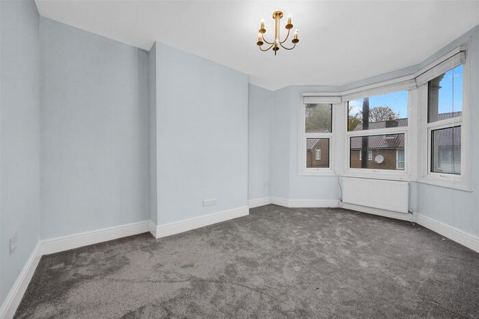 2 Bedroom Flat To Rent In Fortune Gate Road, London, NW10