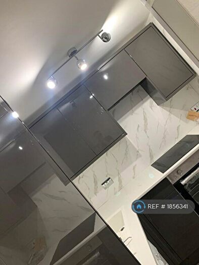 1 Bedroom Flat To Rent In Collingdale Lodge, Bournemouth, BH8