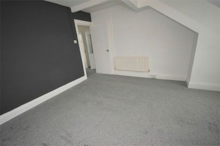 1 Bedroom Flat To Rent In Belle Vue Crescent, Ashbrooke, Sunderland, SR2
