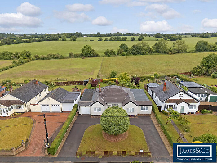 5 Bedroom Detached Bungalow For Sale In Finchingfield, Braintree, CM7