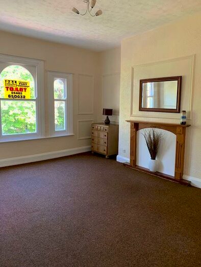 1 Bedroom Flat To Rent In Westbourne Avenue, HU5