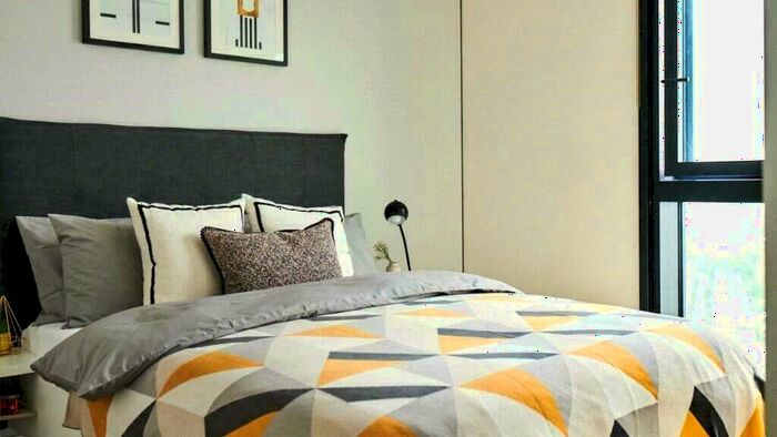 4 Bedroom Apartment To Rent In Uncle Deptford, Evelyn St, London, SE8