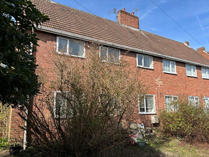 3 Bedroom Semi Detached House For Sale In Passfield Square, Thornley, Durham, County Durham, DH6