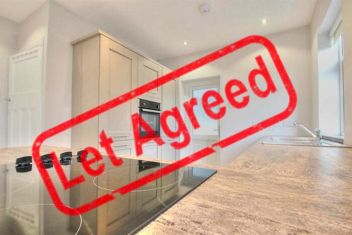 3 Bedroom Semi-Detached House To Rent In Windy Nook Road, Windy Nook, Gateshead NE10