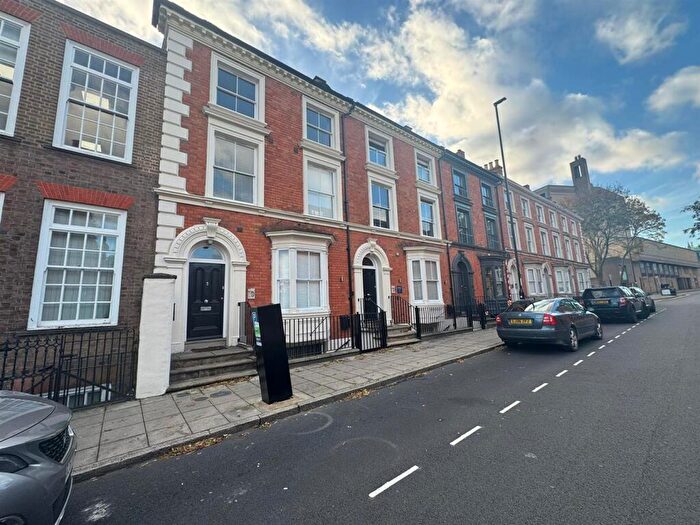 2 Bedroom Apartment For Sale In Derngate, Northampton, NN1