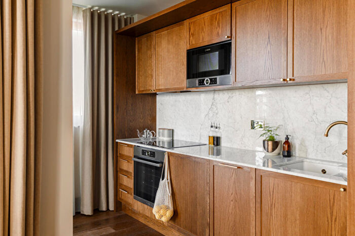 2 Bedroom Flat To Rent In The Gessner, Watermead Way, Tottenham Hale, N17