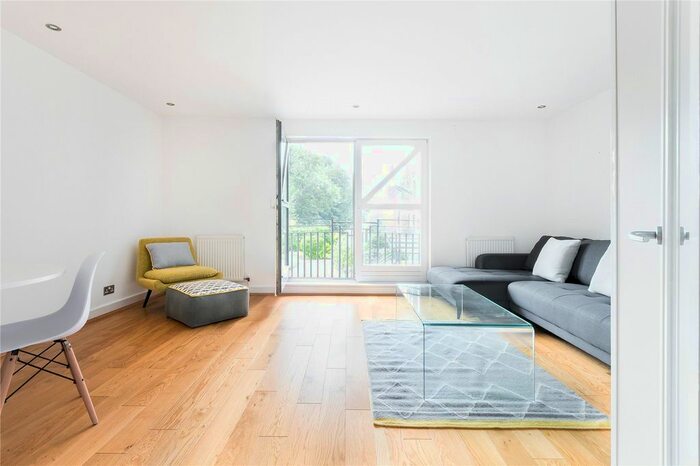 1 Bedroom Flat To Rent In Artesian Road, Bayswater, Westminster, W2