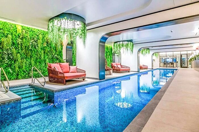 2 Bedroom Apartment To Rent In Store Street, Store Street, Manchester, M1