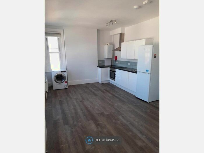 3 Bedroom Flat To Rent In New Bridge Street, Exeter, EX4