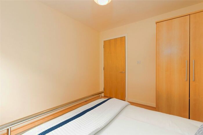 2 Bedroom Flat For Sale In Edinburgh Road, Glasgow, G33