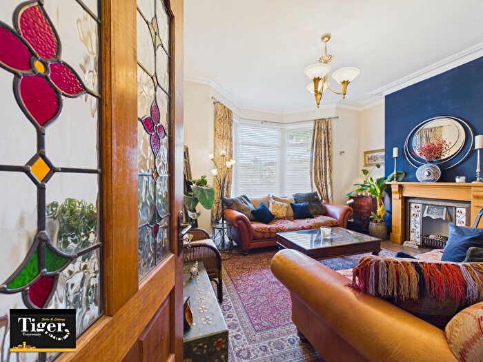4 Bedroom End Terrace House For Sale In Forest Gate, Blackpool, FY3