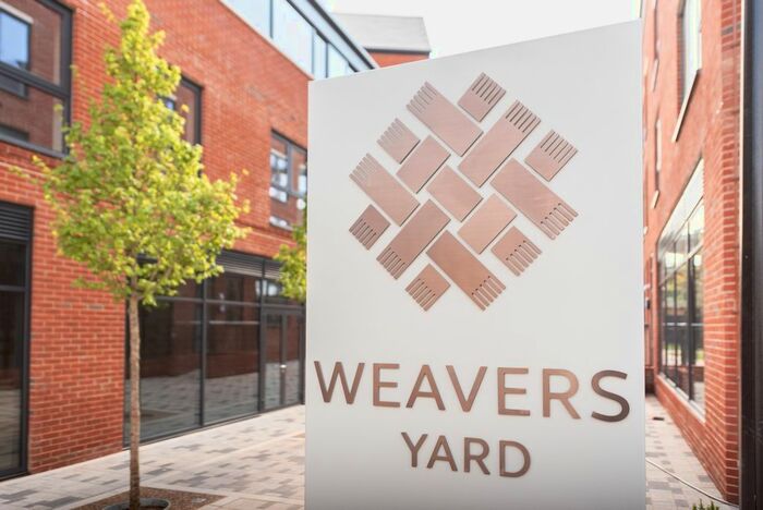 3 Bedroom Town House To Rent In Bartholomew Street, Newbury, RG14